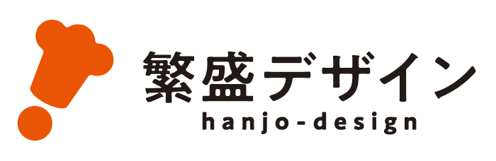 ロゴ